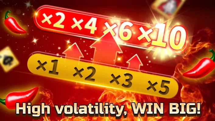 Live Casino